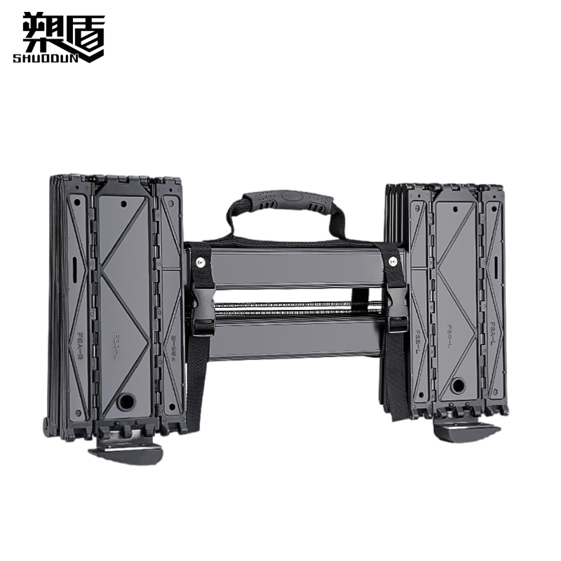 渚挎惡鎶樺彔姊?>
                                                </div>
                                                <div   id=